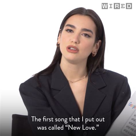 [META] I have a question. Dua Lipa : r/JOIP